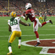 Illustration for article titled The Arizona Cardinals Are Absurdly Deep